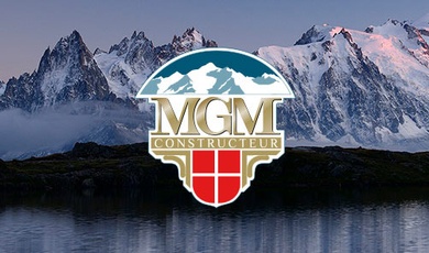 mgm group