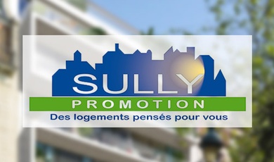 sully promotion group